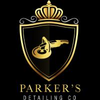 Parkers Detailing Co. image 7